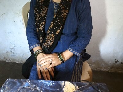 RIYA_SOOD