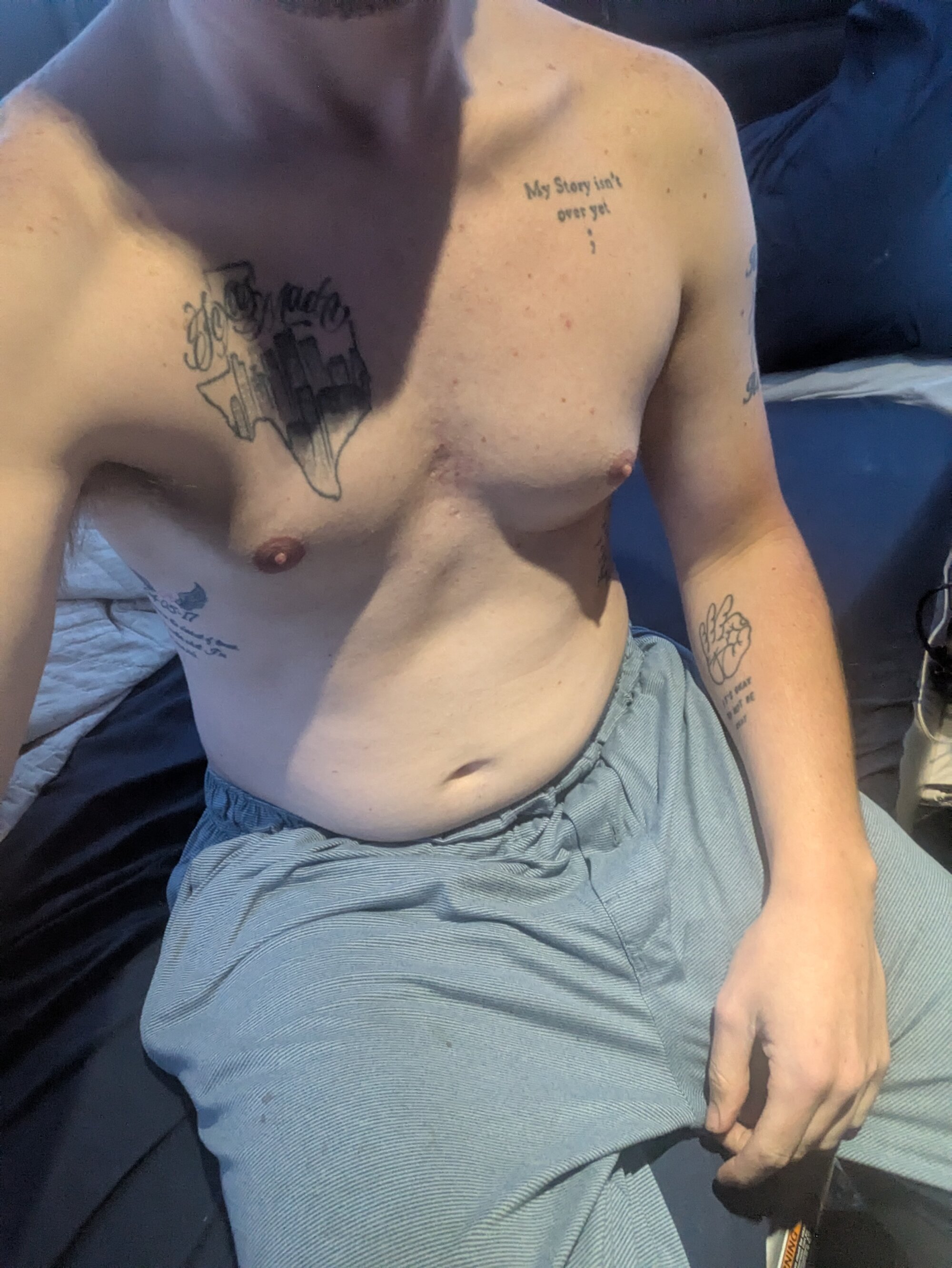 Bigdicktrucker26