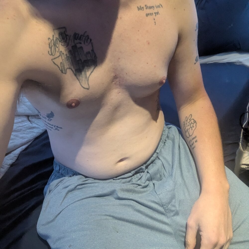 bigdicktrucker26 from stripchat
