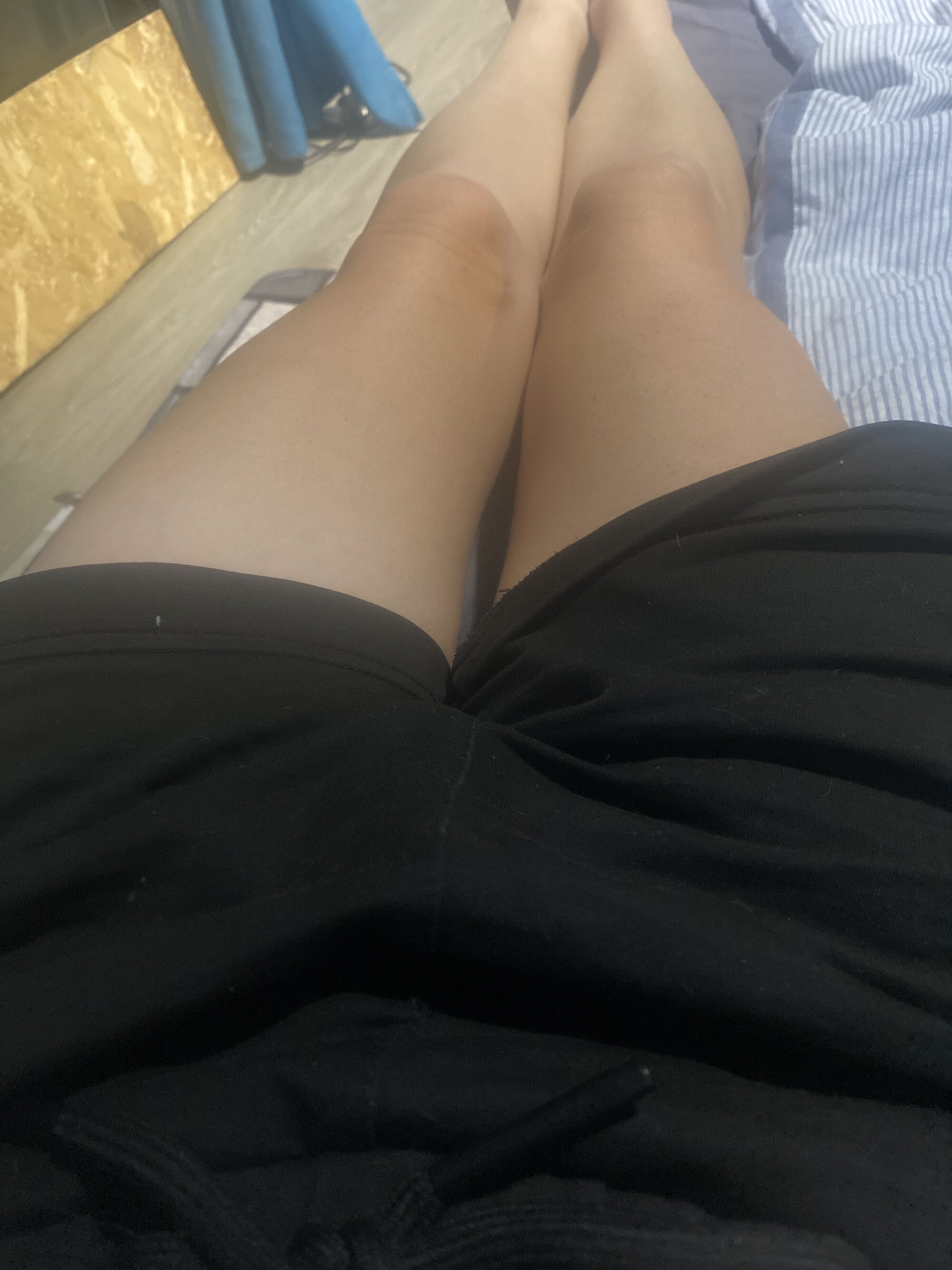 suckmytits83