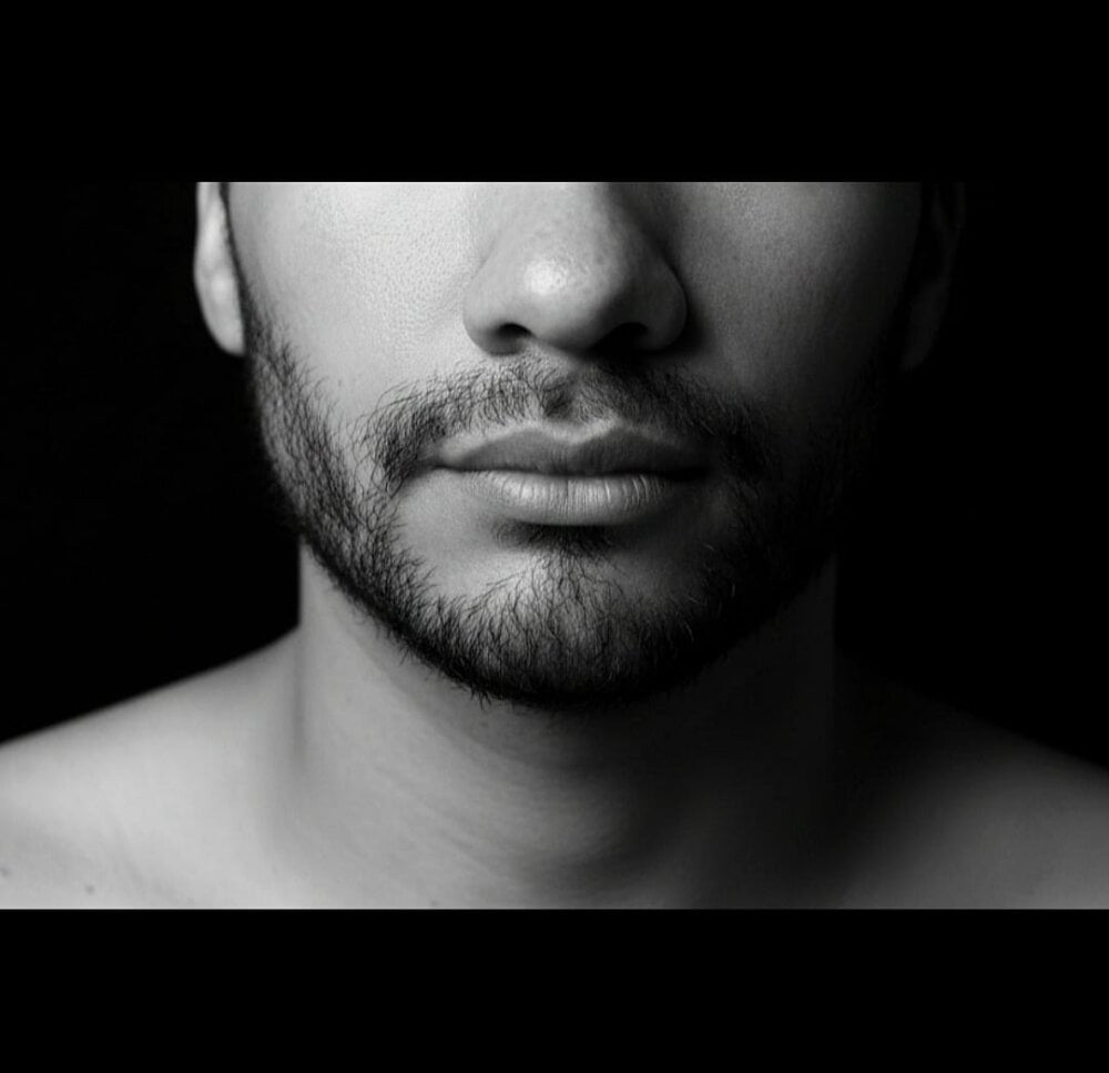 Taylor_Blaze94 profile