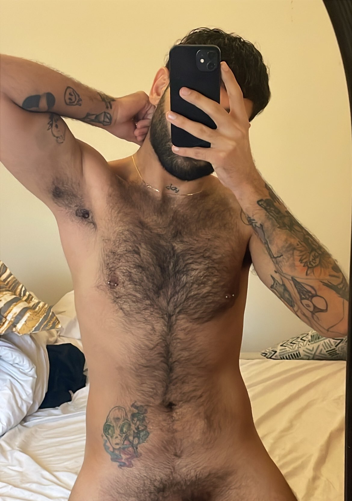 LEB_bott89