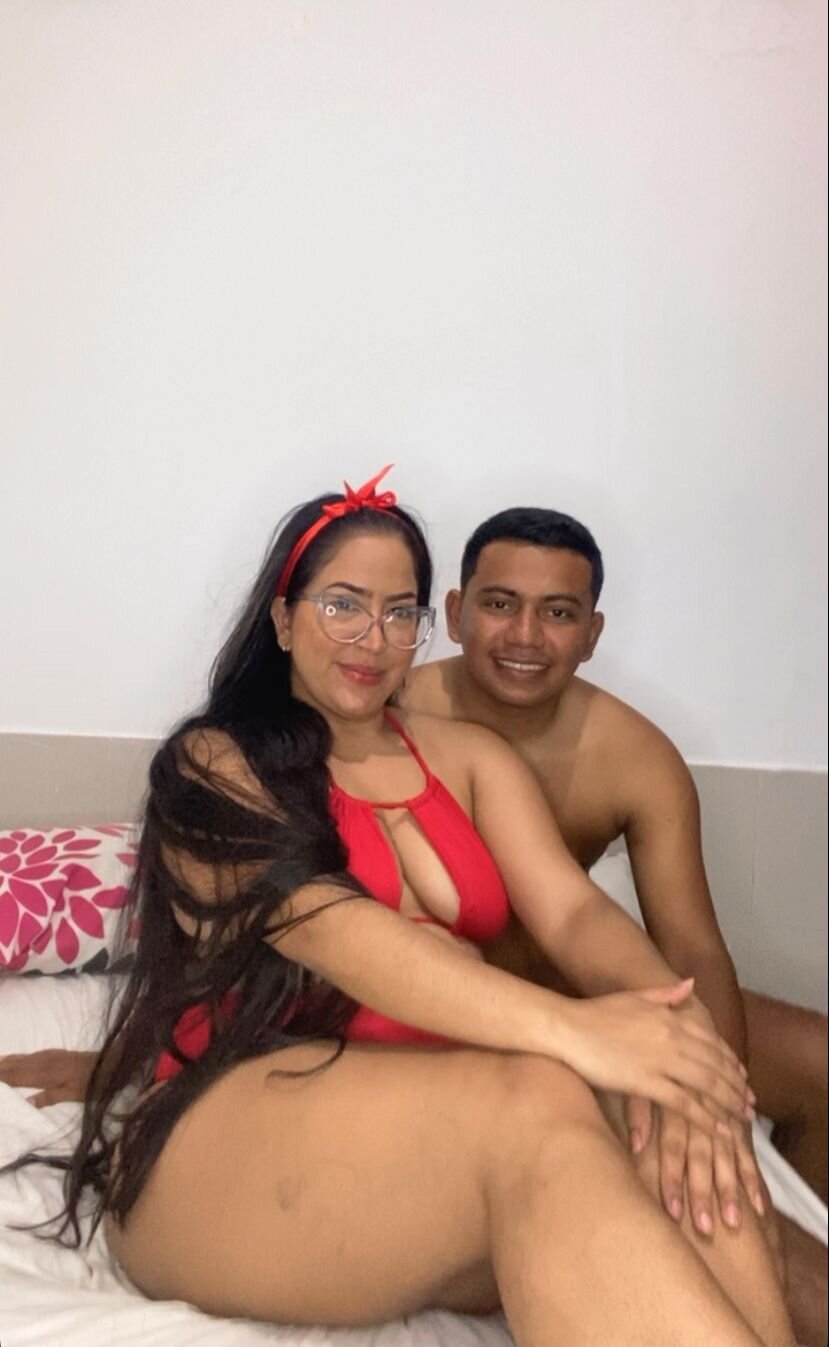 eva_n_adan