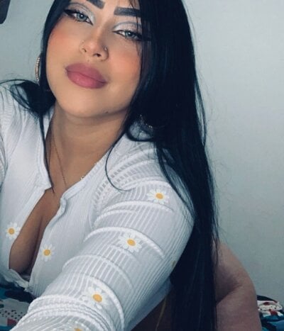 online webcam sex Mia Be