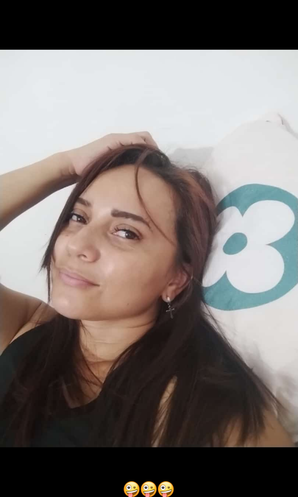 Live sex webcam photo for jennifer_alfonso #289960983