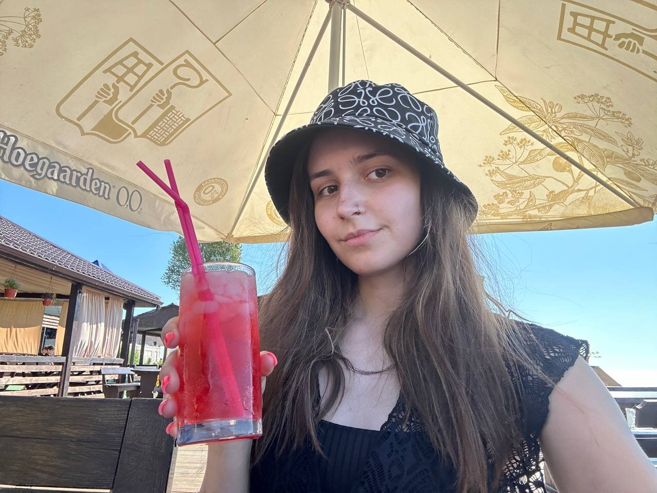 Alice_Dallis