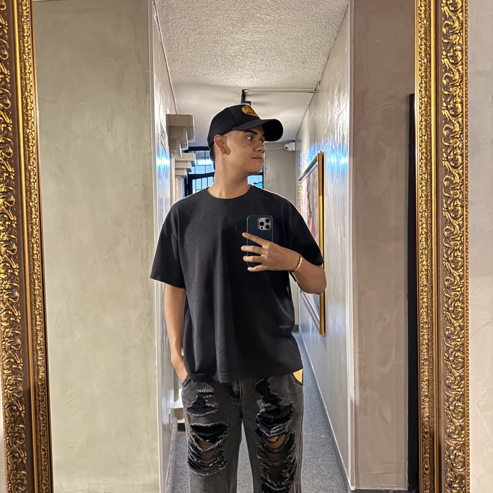 Servy1004n Offline XXX chat