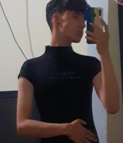 Jeam_hot - Stripchat Teen Cam2cam Eroticdance Boy 