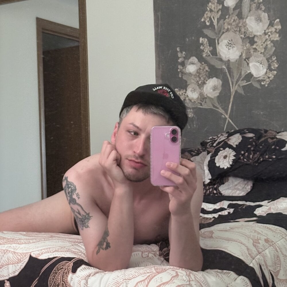 sage_olsen