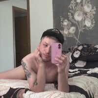 sage_olsen's webcam live show