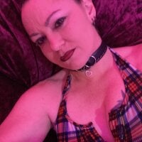 CrazyQuinn offline chatrum
