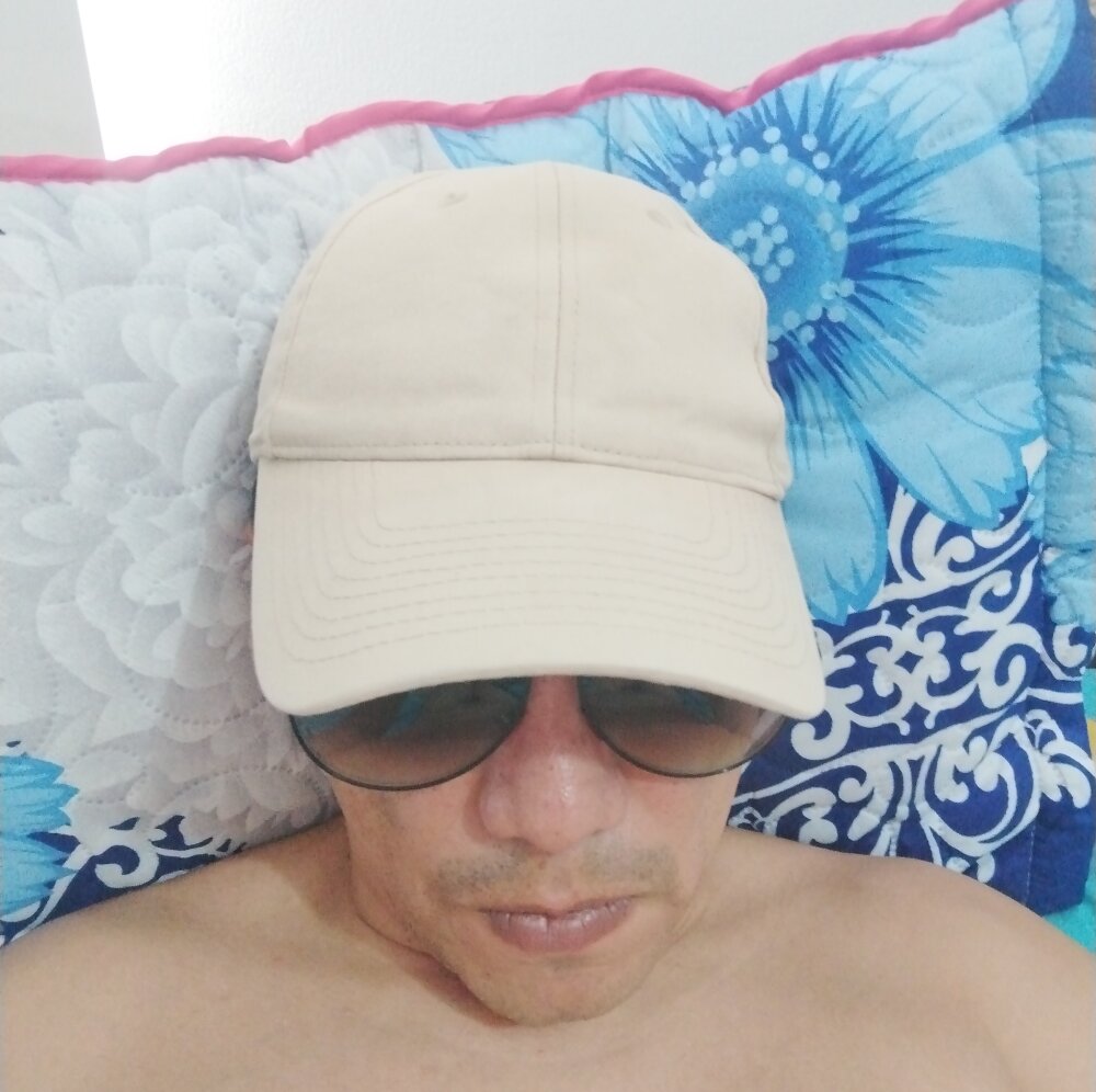 verga2346's Offline XXX Chat