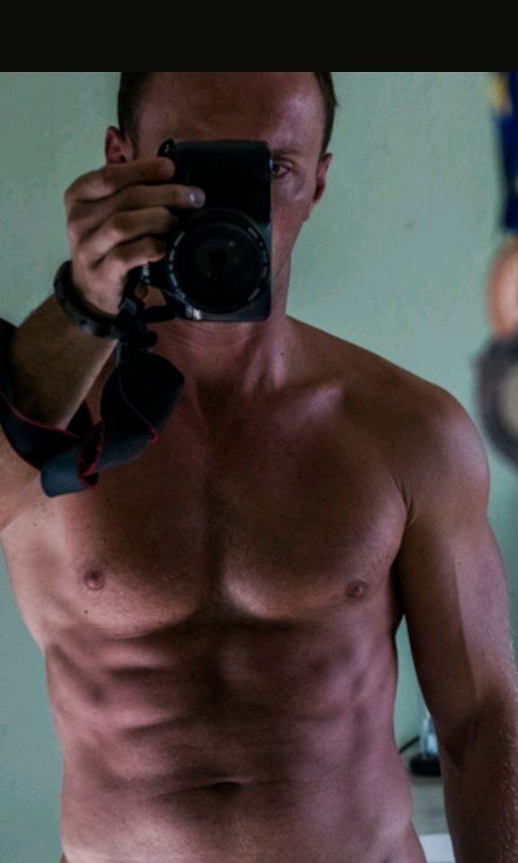 max_ibiza profile