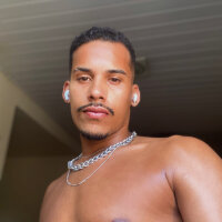 LeandroLapa20cm's Offline XXX Chat
