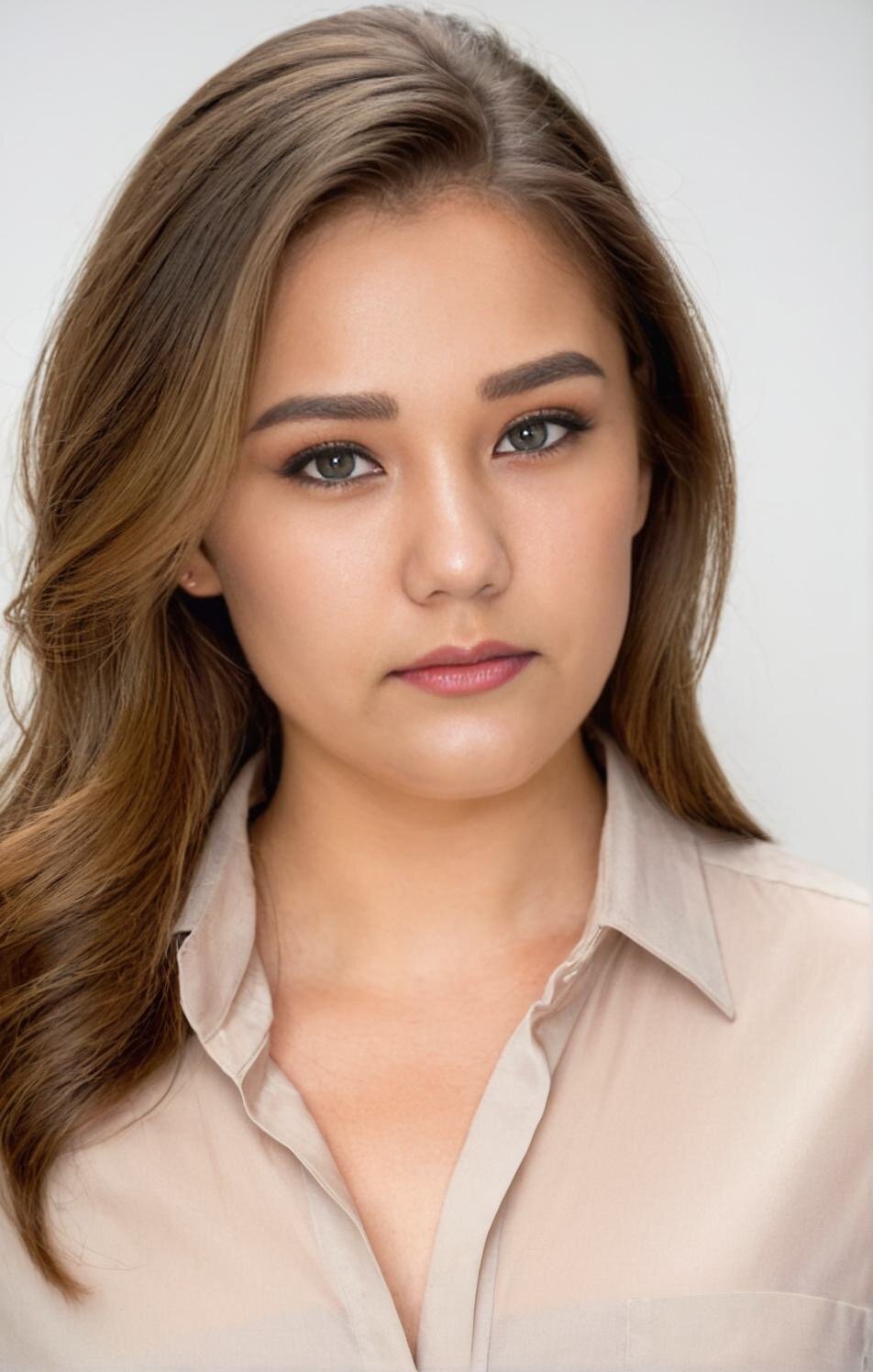 HarrietBible