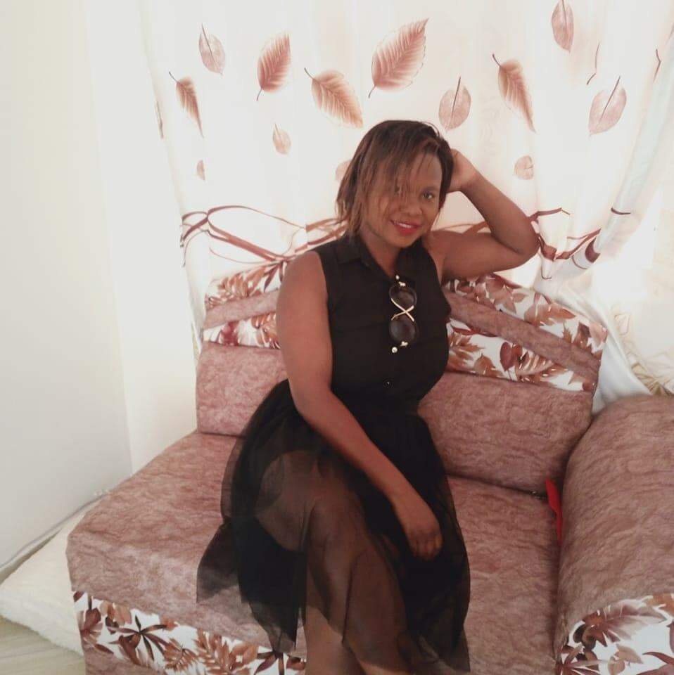 africanpretty001