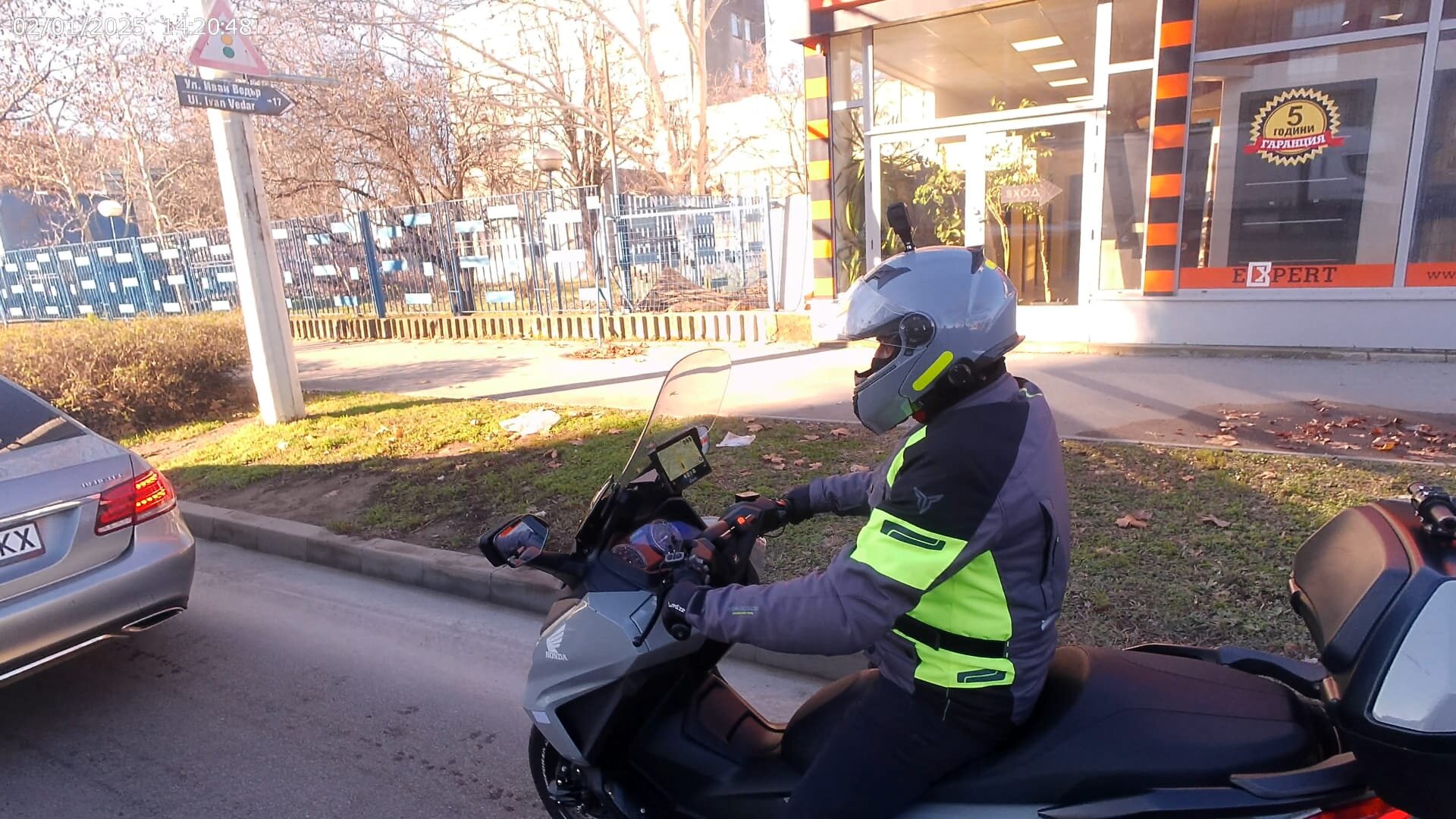 Doryan81