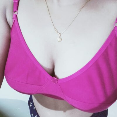 Ammutamilbaby