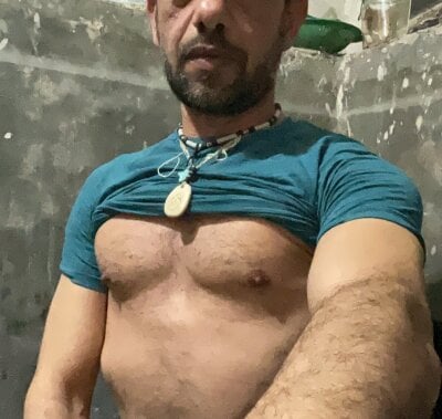Voy_a_reventarte - Stripchat Blowjob Cam2cam Dildo Boy 