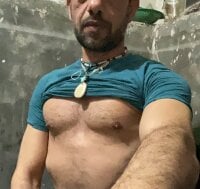 Voy_a_reventarte's webcam live show