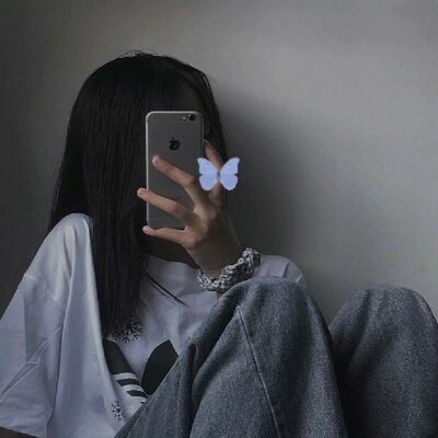 Red_Yuriko