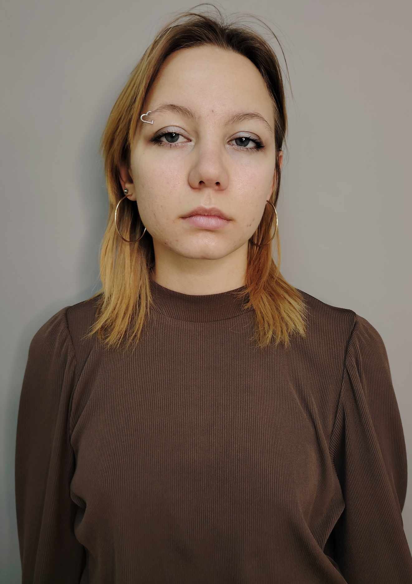SophieFreiseis