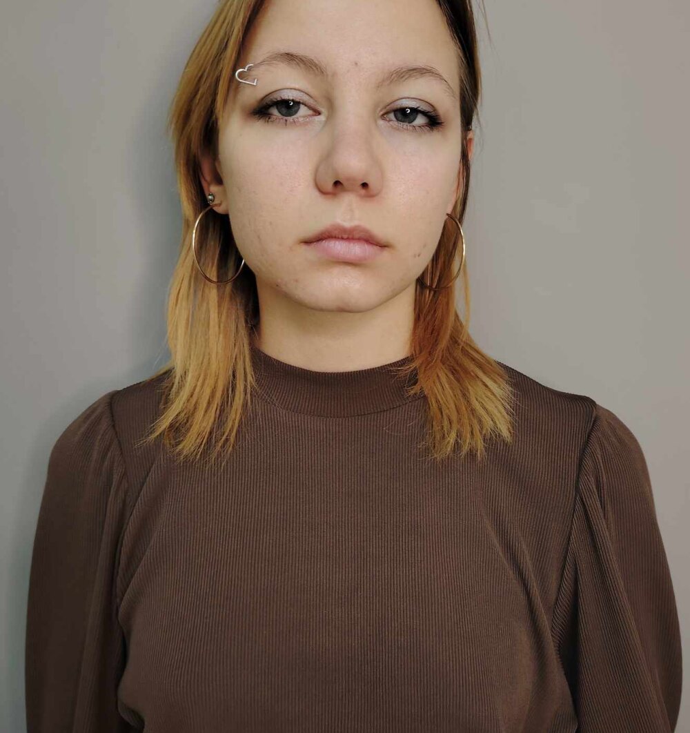 sophiefreiseis from stripchat