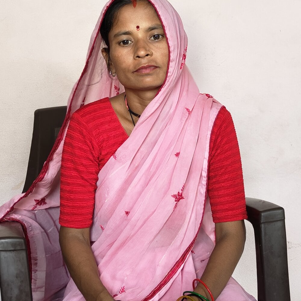 Sarojjagupta