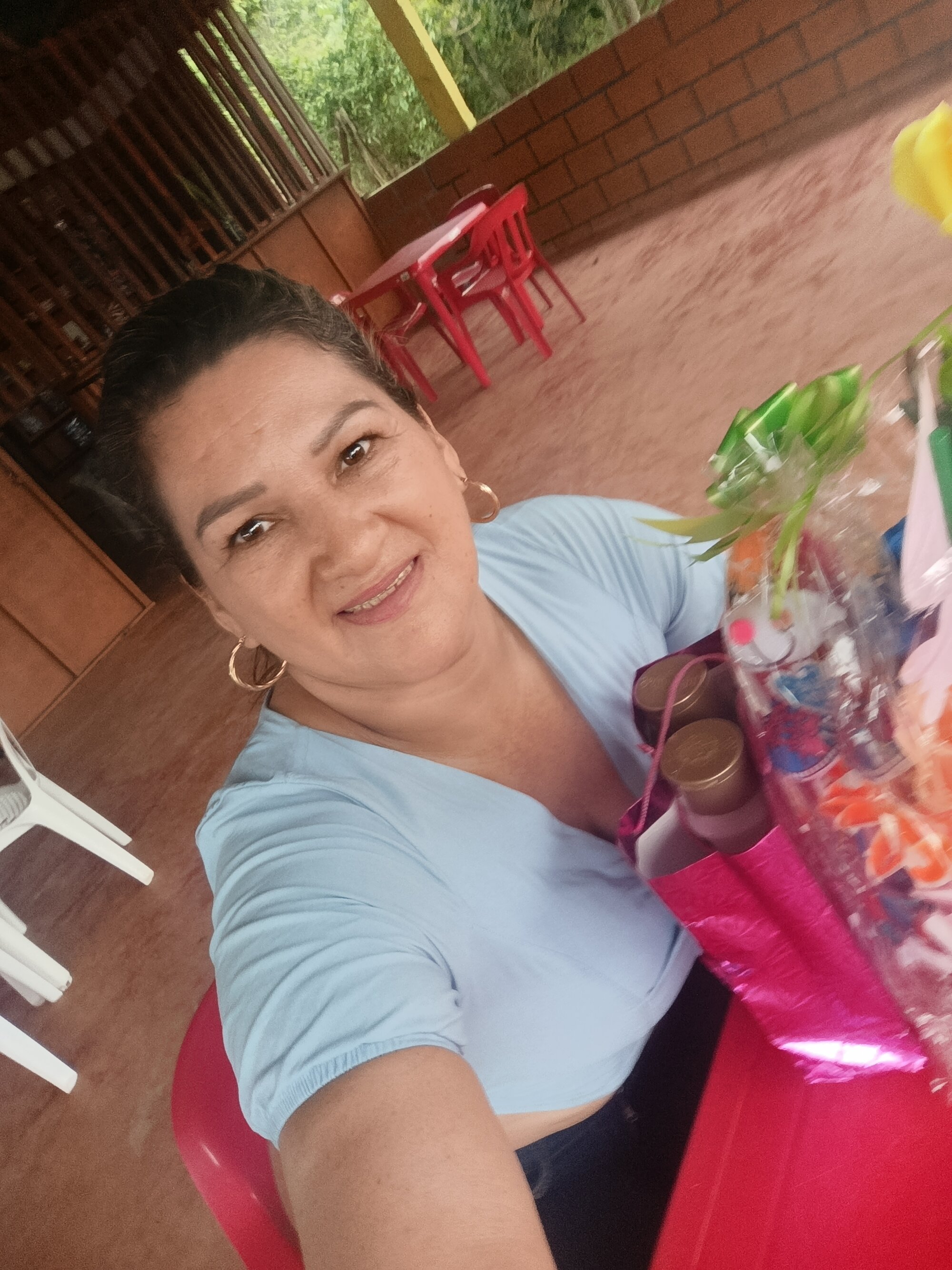 estrellita-sexy