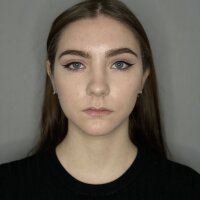Offline chatovací místnost EveDowwman
