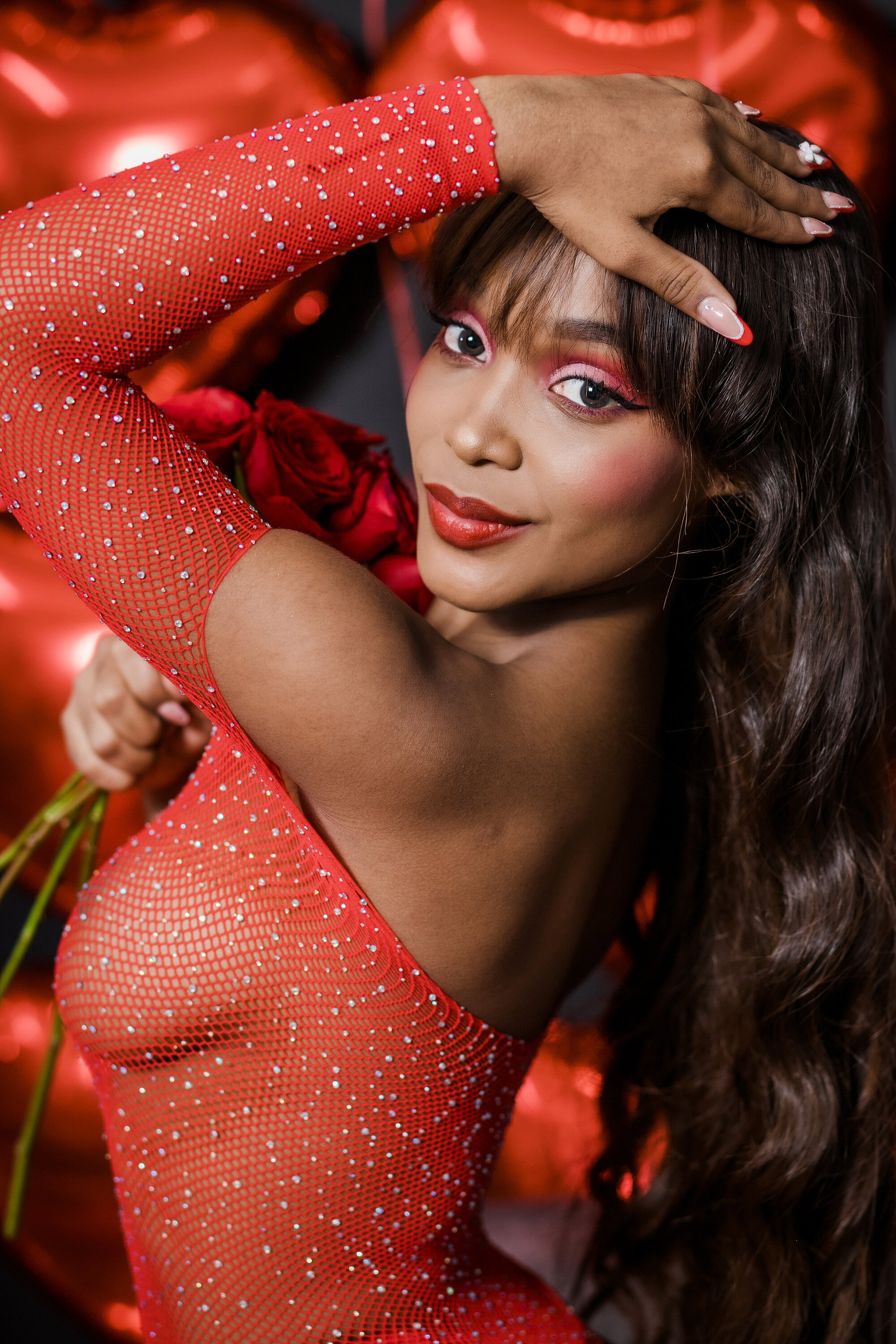 Melody_evans_05