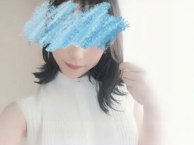 nene_nee