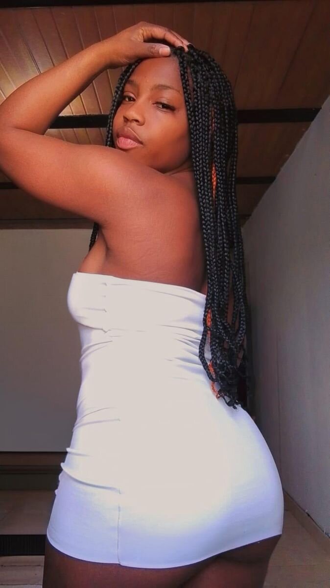 nairobi_cum