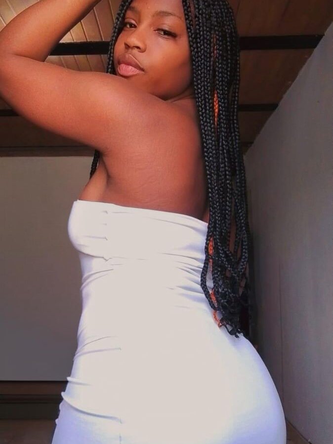 privat-livecam.com nairobi_cum livesex profile in i-was-found-in-cabbage cams