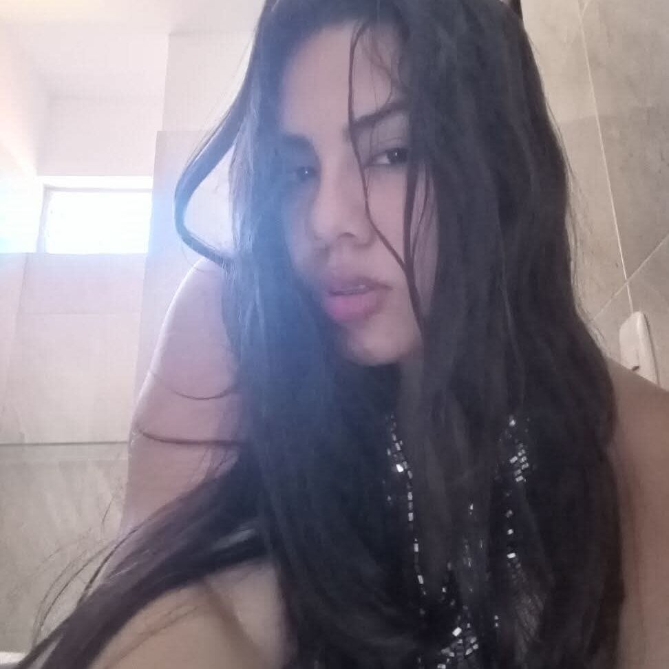 Bootyful_Latina profile