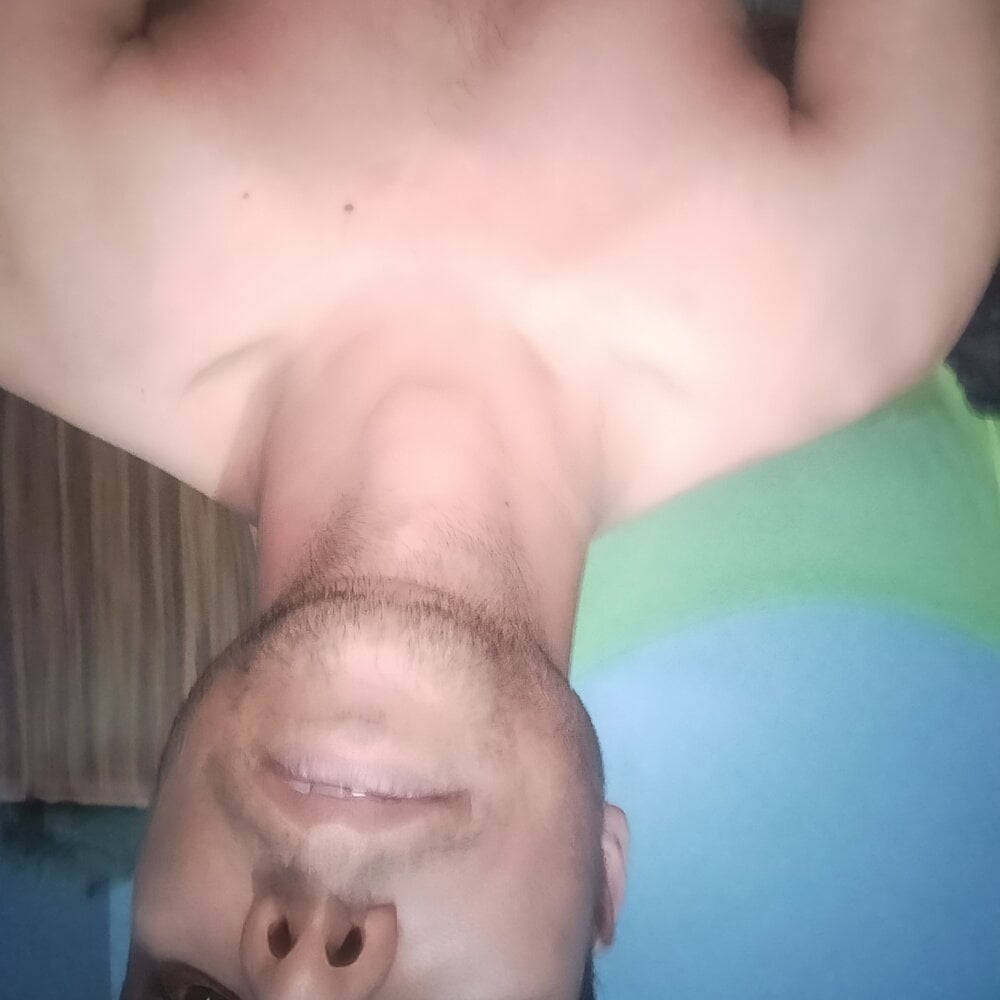 priya44367
