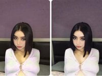 Chanelstons' Offline XXX Chat