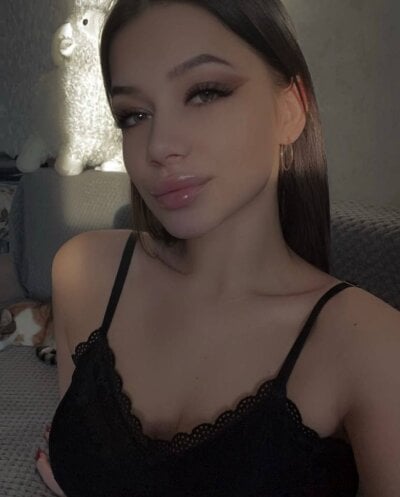 Juicy_Malinka