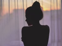 master_sha's Offline XXX Chat