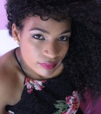 whitneyvegas' Offline Chat Room