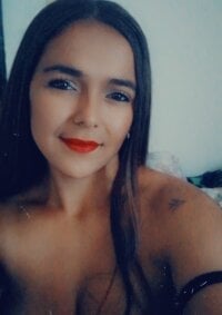 RubieLopez's Offline Chat Room