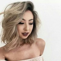 exoticsweet99's Offline Chat Room