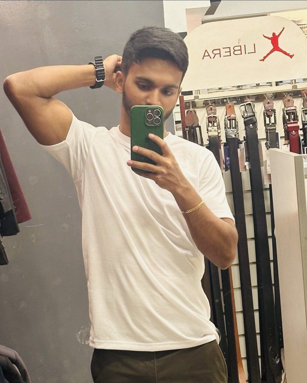 boy_of_yourdream