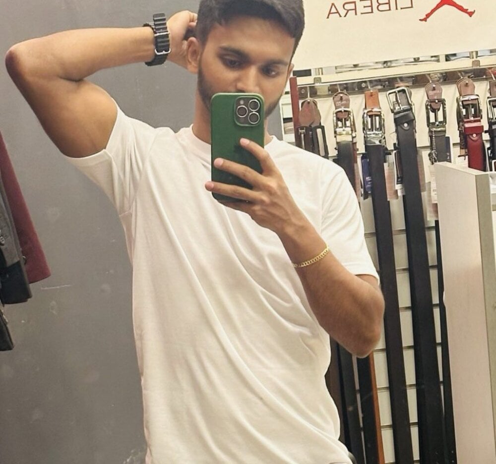 boy_of_yourdream profile