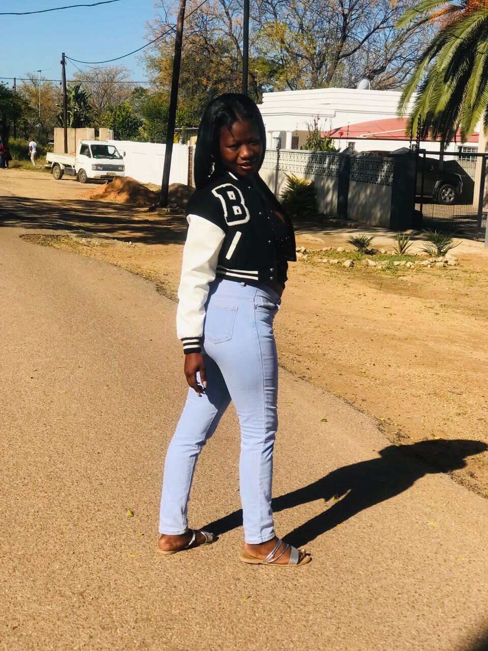 isaloveym