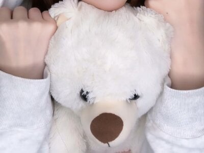 sayakachan_ - dildo or vibrator