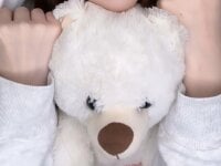 sayakachan_'s webcam live show