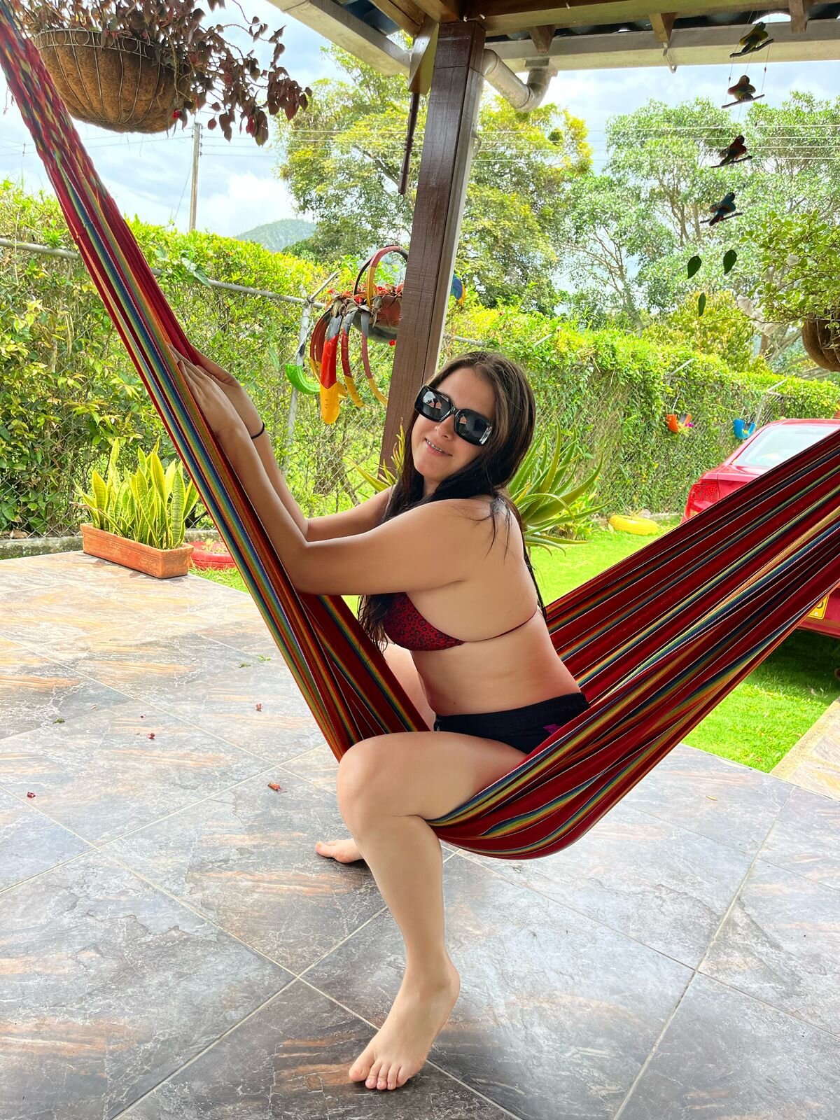 joselyn-18