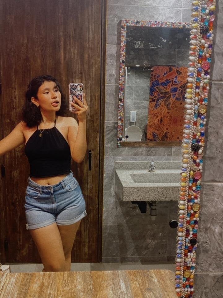 SienaHeart