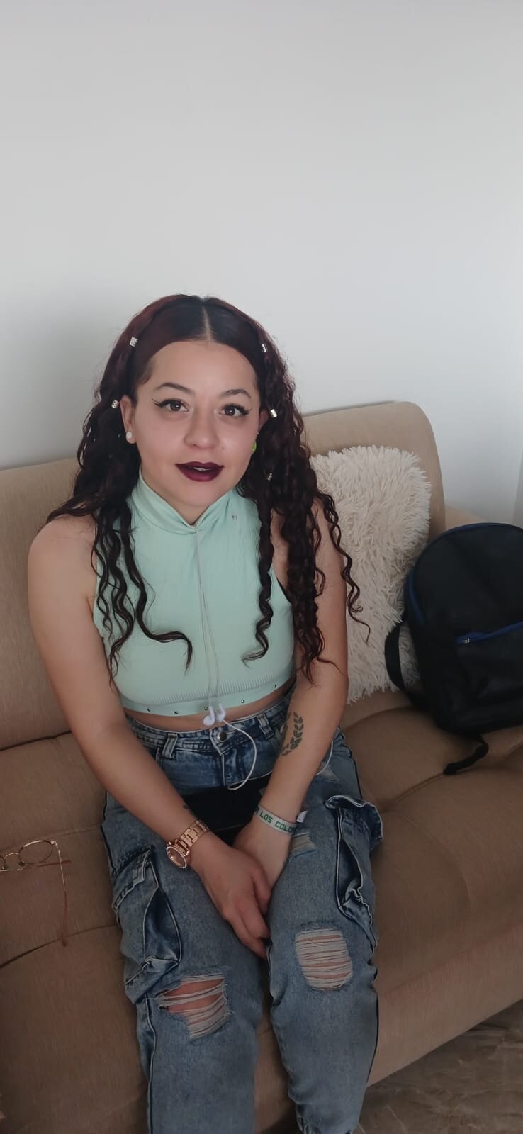 Lucy_Rey_